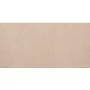 Керамогранит Grasaro Travertino бежевый 30x60 G-420/PR