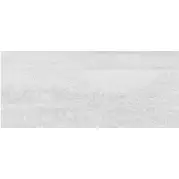 Плитка Polcolorit Augusto Grigio Suma 30x60 настенная