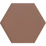 Керамогранит Equipe Kromatika Clay 11.6x10.1 26471