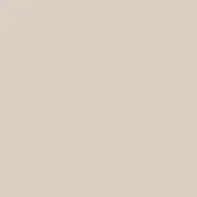 Флизелиновые обои Milassa Ambient AM7002/3