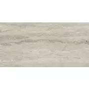 Напольная плитка DOM Ceramiche Majestic Travertino Silver Rett 75x150