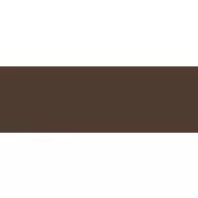 Настенная плитка Rev.Luce Moka Lumo 25x75 Brennero