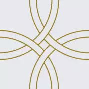 Декор Bardelli Arianna Oro 20x20 arianna oro 2l mq