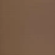 Керамогранит Tubadzin Maxima brown 45x45