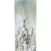 Декор Caesar Deco Solutions Watercolor Faccia B 120x278 AGUN