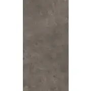 Керамогранит Flaviker Hyper Taupe Nat Ret 60x120 0002453