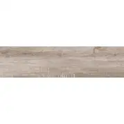 Керамогранит Belleza Toscana Olive матовый 15х60 WEG61F41600A