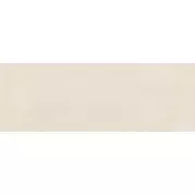 Настенная плитка Fanal Plaster White 31,6x90