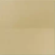 Напольная плитка Уральский гранит Грес 60x60 Желтый полированный 60x60