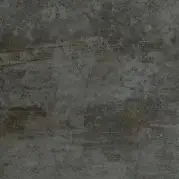 Керамогранит Azuliber Vulcano Antracita 65x65
