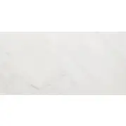 Плитка Keraben Evoque Blanco Mate 30x60 настенная
