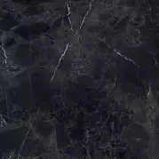 Керамогранит Versace Tarsia Nero Imperiale 120x120 0015279