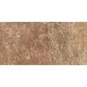 Настенная плитка PT02379 Ravena Cotto 10x20 Mainzu