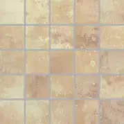 Мозаика Grespania Estampa Punzon Beige 30x30