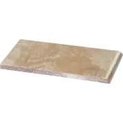 Парапет Paradyz Ilario Beige 10x20