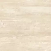 Напольная плитка Xtreme Gold 44.7x44.7 Azulejos Benadresa