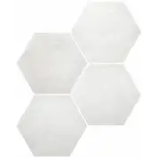 Керамогранит Durstone Six Cementine Talc 23x27