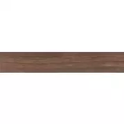 Керамогранит Del Conca Burma BU6 Rett 20x120 21BU06R