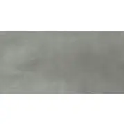 Керамогранит Navarti Elder Gris Pulido 45x90