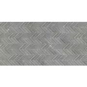 Керамогранит Living Ceramics Vonn Greige Leaf Ductile 60х120 LV10038