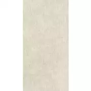 Керамогранит Fondovalle Background Snowy Line Real Matt 60x120 BAG029