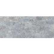 Плитка Tubadzin Coralle Carpet 29.8x74.8 настенная