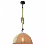 Подвесной светильник Lussole Loft 67 LSP-9667