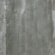 Керамогранит Keraben Barrington Graphite Pav 50x50