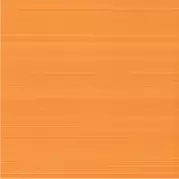Плитка Ceradim Astra Orange 41.8x41.8 напольная KPG3MP813S