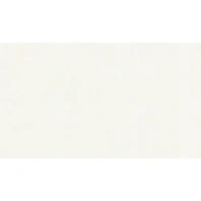 Виниловые обои Marburg Natural Vibes 32379