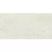 Керамогранит Provenza Unique Travertine Minimal White Naturale 60x120 EJ8K