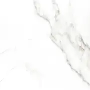 Керамогранит 010400000635 Carrara premium white PG 01 60x60 Gracia Ceramica