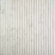 Плитка Mainzu Wynn Marble 15x30