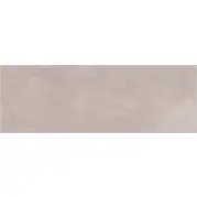 Керамогранит Cerpa Ceramica Velvet Coffe 33x90
