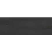 Плитка Laparet Cromat Grafite Матовая 30x89.5 13136TR