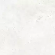 Керамогранит Porcelanite Dos Baltimore 1816 White Ret 100x100