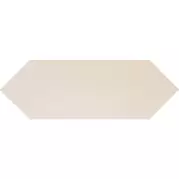 Керамогранит напольный 22990 Kite Gesso 10x30 Equipe