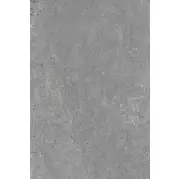 Керамогранит Paradyz Optimal Massive Gres 2.0 Grafit Struktura 59.5x89.5
