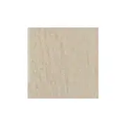Вставка Vitra Neo Quarzite Cream Lapp 5x5 K074636LPR01VTE0