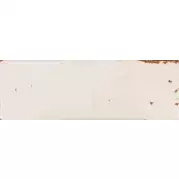 Плитка Fabresa Patinee Creme 10x30 настенная