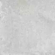 Керамогранит Metropol Camelot Grey 60x60