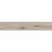 Керамогранит Estima Selection Oak неполированный 19.4x120 SI01