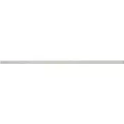 Бордюр Novabell Paint Cornice Beige 1.5x60