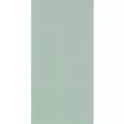 Плитка Gardenia Orchidea Gioia Salvia 60x120 PF08232 настенная