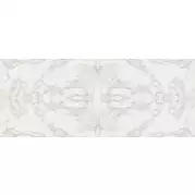 Плитка Porcelanosa Dolomiti Bookmatch Brillo A+B 59.6x150 настенная 100297181