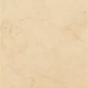 Керамогранит Marmocer Classic Polish Finished Crema Marfil 60х60 MC006