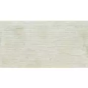 Настенная плитка Outre Brave Ivory 31.7x59.5 Aparici