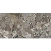 Керамогранит Cristacer Ceppo De Seville Antracite Pulido 60x120