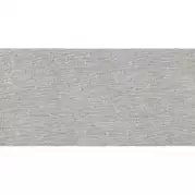 Керамогранит Ergon Stone Talk Grey Rullata Nat Ret 60x120 ED5V