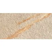 Керамогранит Sadon Le Cave Barge Beige 20.3x40.6 J88533